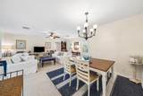 5550 Osprey Drive - Photo 14