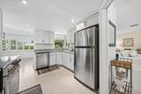 5550 Osprey Drive - Photo 15