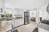 5550 Osprey Drive - Photo 16
