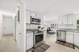 5550 Osprey Drive - Photo 17