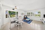 5550 Osprey Drive - Photo 18