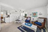5550 Osprey Drive - Photo 19