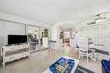 5550 Osprey Drive - Photo 20