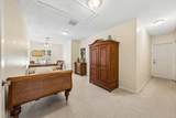 5550 Osprey Drive - Photo 21