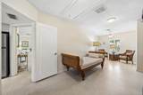 5550 Osprey Drive - Photo 22