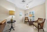 5550 Osprey Drive - Photo 23