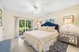 5550 Osprey Drive - Photo 24