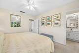 5550 Osprey Drive - Photo 25