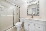5550 Osprey Drive - Photo 26