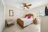 5550 Osprey Drive - Photo 27