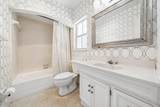 5550 Osprey Drive - Photo 28