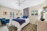 5550 Osprey Drive - Photo 29