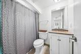 5550 Osprey Drive - Photo 30