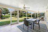 5550 Osprey Drive - Photo 31