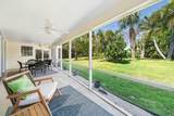 5550 Osprey Drive - Photo 32