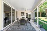 5550 Osprey Drive - Photo 33