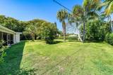 5550 Osprey Drive - Photo 34