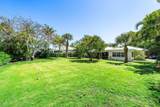 5550 Osprey Drive - Photo 35