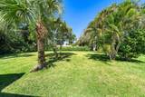5550 Osprey Drive - Photo 36