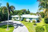 5550 Osprey Drive - Photo 37
