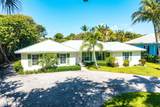 5550 Osprey Drive - Photo 38
