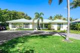 5550 Osprey Drive - Photo 4