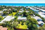 5550 Osprey Drive - Photo 40