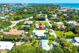 5550 Osprey Drive - Photo 41