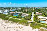 5550 Osprey Drive - Photo 43