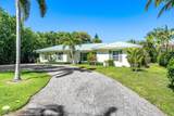 5550 Osprey Drive - Photo 5