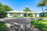 5550 Osprey Drive - Photo 6