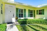 5550 Osprey Drive - Photo 7