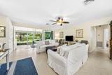 5550 Osprey Drive - Photo 8