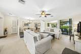 5550 Osprey Drive - Photo 9