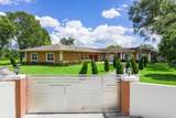 7600 82nd Terrace - Photo 1