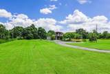 7600 82nd Terrace - Photo 11