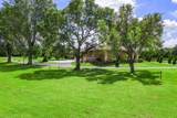 7600 82nd Terrace - Photo 12