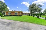 7600 82nd Terrace - Photo 13