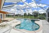 7600 82nd Terrace - Photo 15