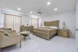 7600 82nd Terrace - Photo 18