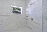 7600 82nd Terrace - Photo 19
