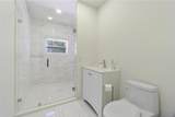 7600 82nd Terrace - Photo 20