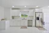7600 82nd Terrace - Photo 21