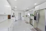 7600 82nd Terrace - Photo 23