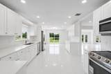 7600 82nd Terrace - Photo 24