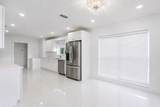 7600 82nd Terrace - Photo 25
