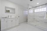 7600 82nd Terrace - Photo 26
