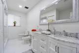 7600 82nd Terrace - Photo 27