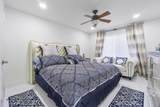 7600 82nd Terrace - Photo 28