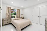 7600 82nd Terrace - Photo 29